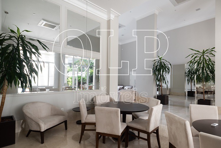Loteamento e Condomínio, 403 m² - Foto 19