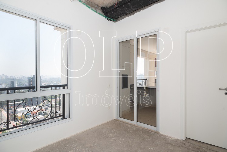 Loteamento e Condomínio, 403 m² - Foto 10