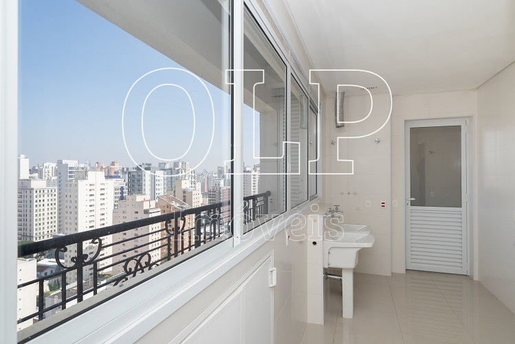 Loteamento e Condomínio, 403 m² - Foto 16