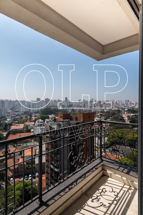 Loteamento e Condomínio, 403 m² - Foto 13
