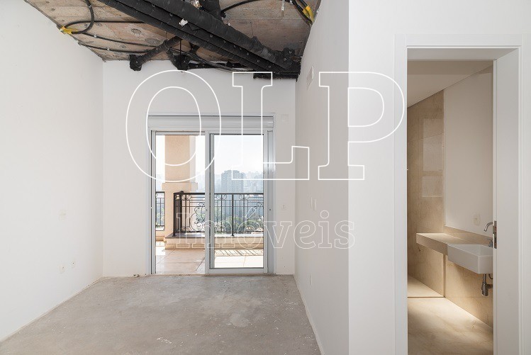 Loteamento e Condomínio, 403 m² - Foto 9