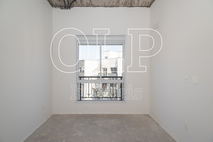 Loteamento e Condomínio, 403 m² - Foto 15