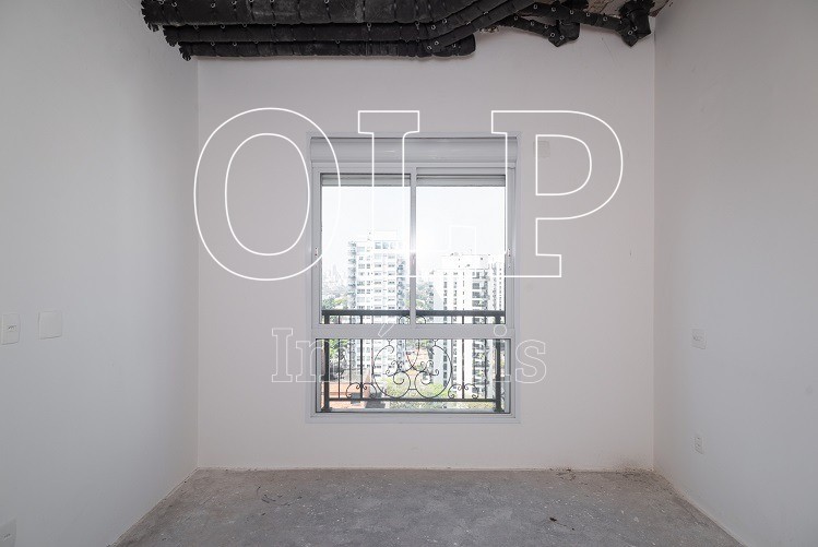 Loteamento e Condomínio, 403 m² - Foto 23