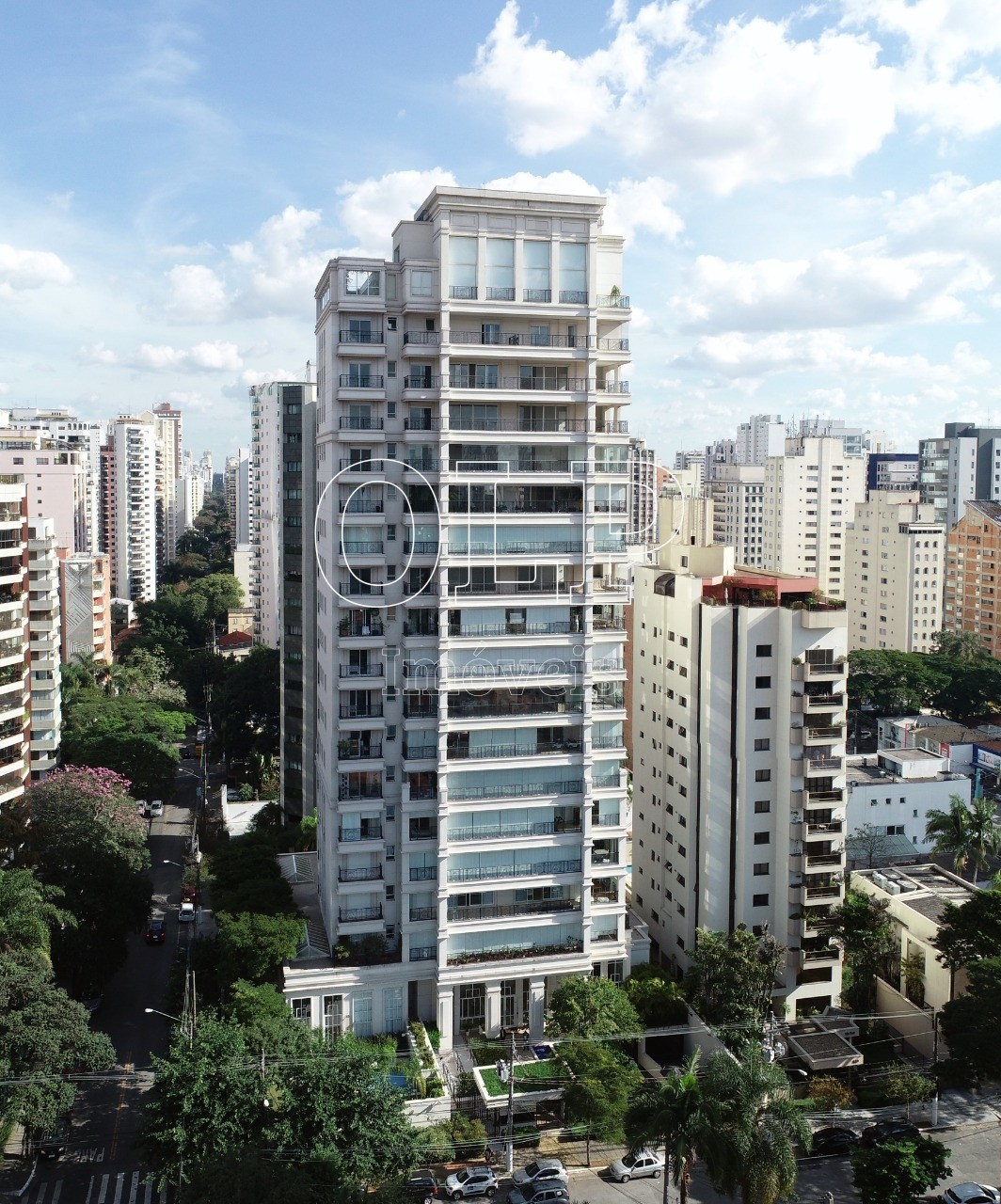 Loteamento e Condomínio, 403 m² - Foto 18