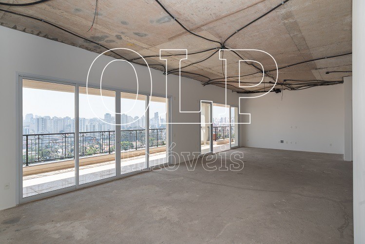 Loteamento e Condomínio, 403 m² - Foto 5