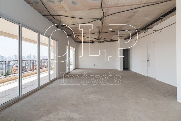 Loteamento e Condomínio, 403 m² - Foto 3