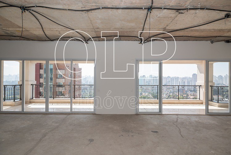 Loteamento e Condomínio, 403 m² - Foto 6