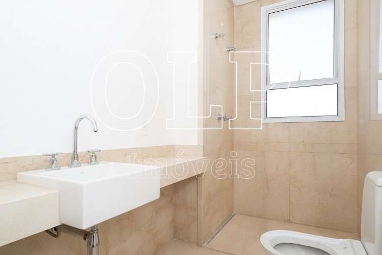 Loteamento e Condomínio, 403 m² - Foto 17