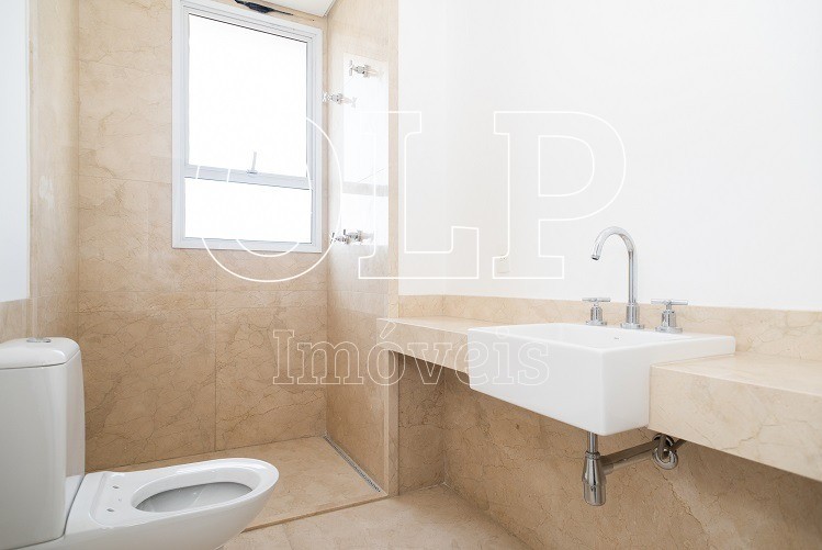 Loteamento e Condomínio, 403 m² - Foto 11