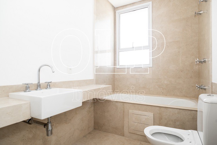 Loteamento e Condomínio, 403 m² - Foto 8