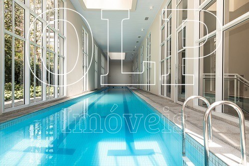 Loteamento e Condomínio, 403 m² - Foto 24