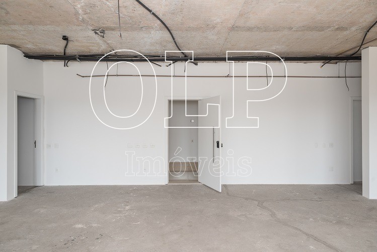 Loteamento e Condomínio, 403 m² - Foto 7
