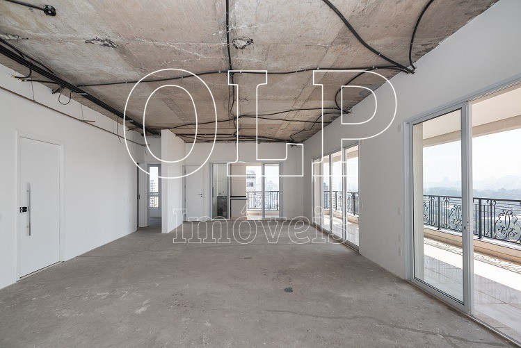 Loteamento e Condomínio, 403 m² - Foto 4