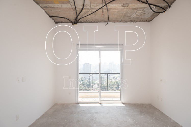 Loteamento e Condomínio, 403 m² - Foto 12