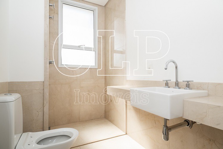 Loteamento e Condomínio, 403 m² - Foto 22
