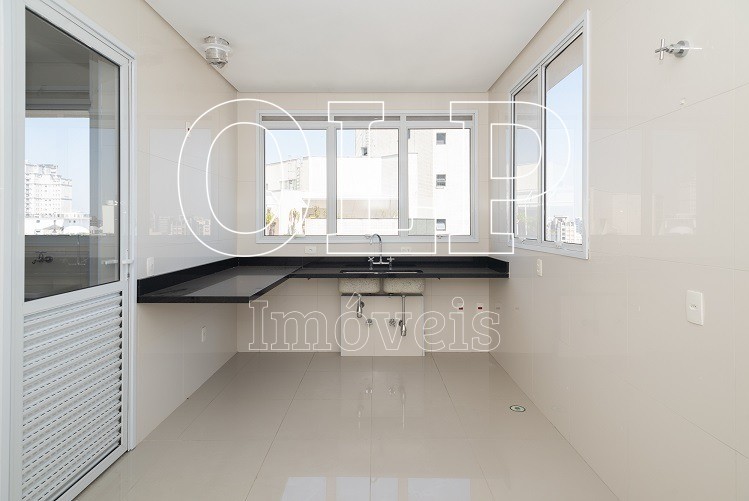 Loteamento e Condomínio, 403 m² - Foto 14
