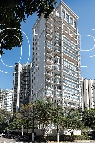Loteamento e Condomínio, 403 m² - Foto 21