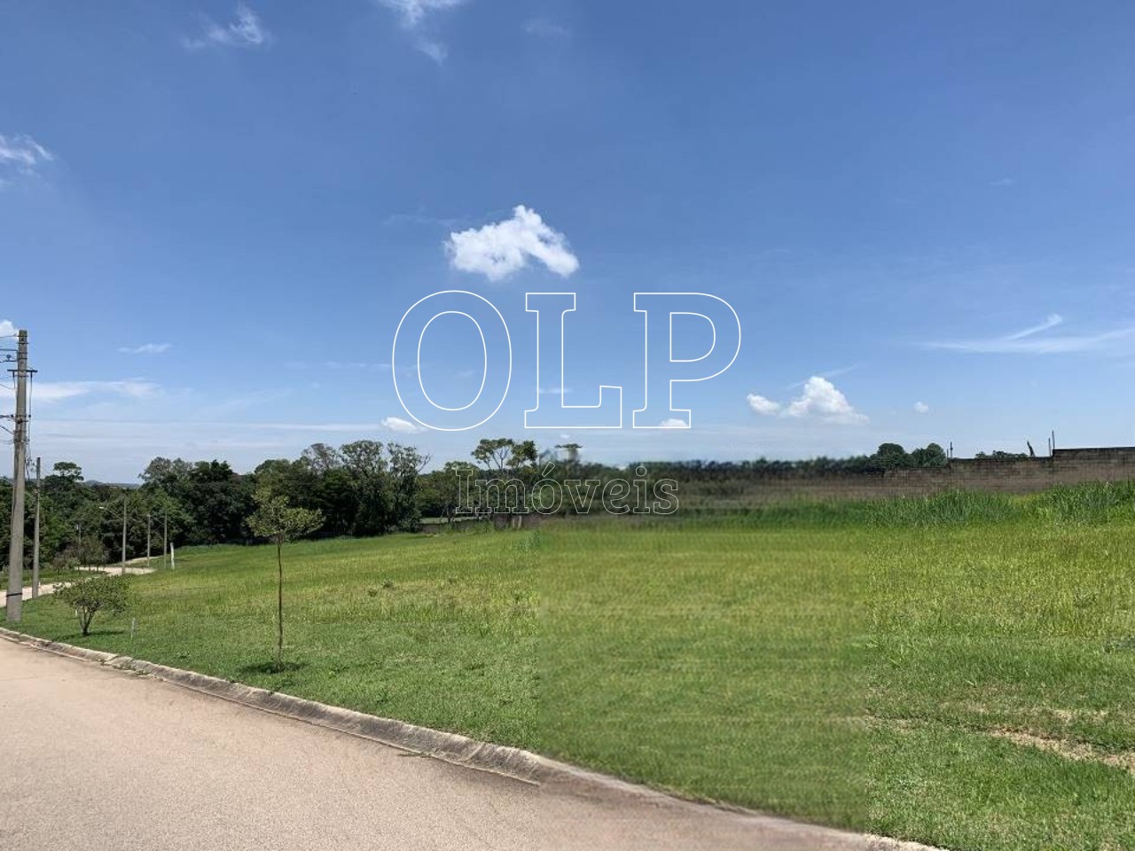 Loteamento e Condomínio, 1000 m² - Foto 4