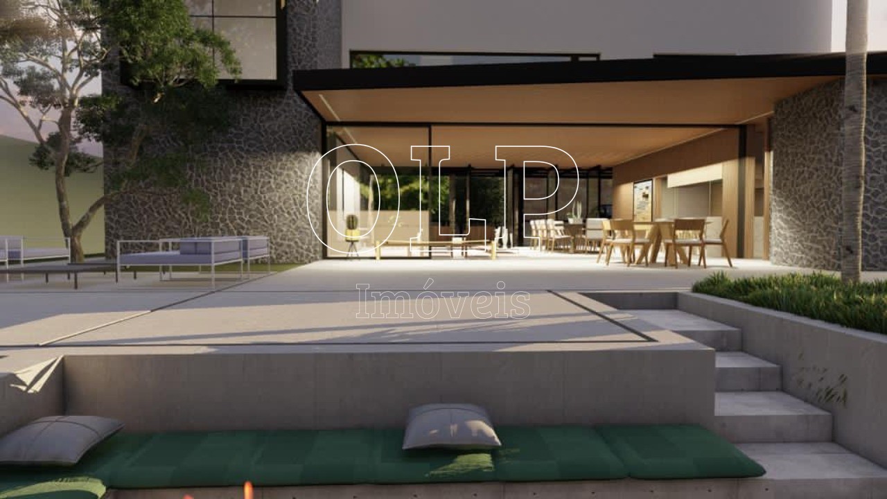Loteamento e Condomínio, 1000 m² - Foto 13