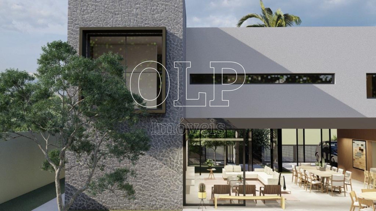 Loteamento e Condomínio, 1000 m² - Foto 9