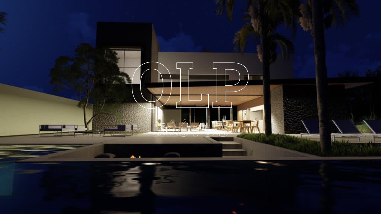 Loteamento e Condomínio, 1000 m² - Foto 11