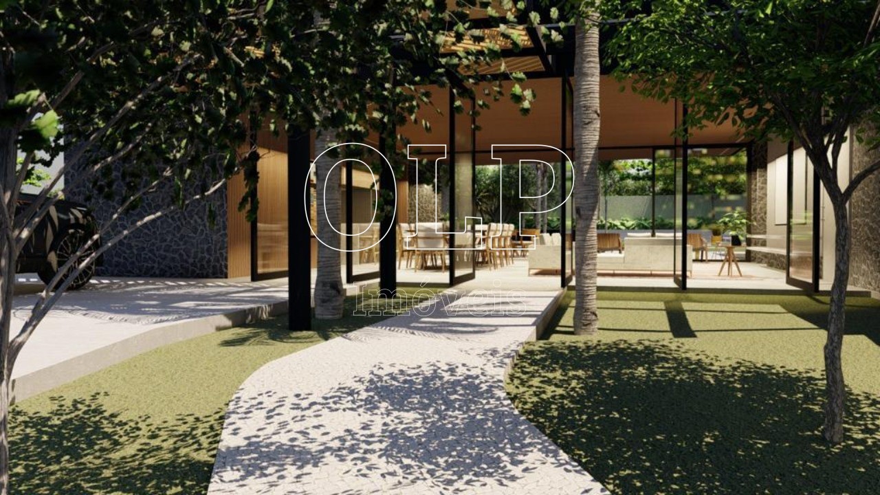 Loteamento e Condomínio, 1000 m² - Foto 37