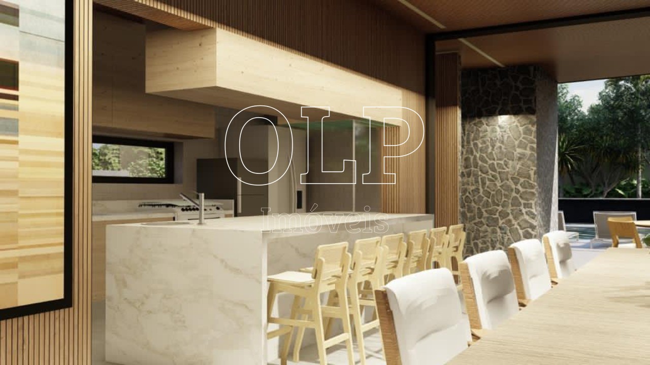 Loteamento e Condomínio, 1000 m² - Foto 15