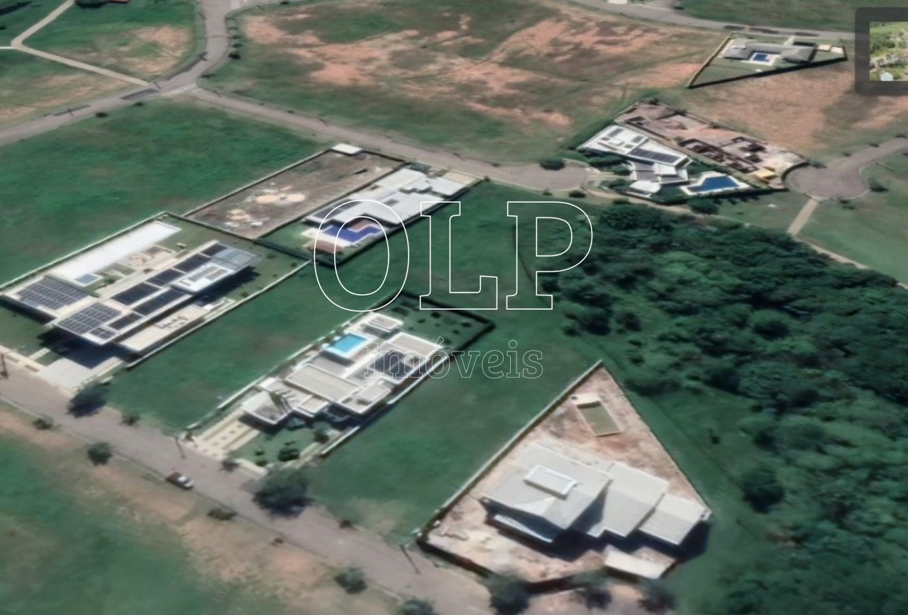 Loteamento e Condomínio, 1000 m² - Foto 6