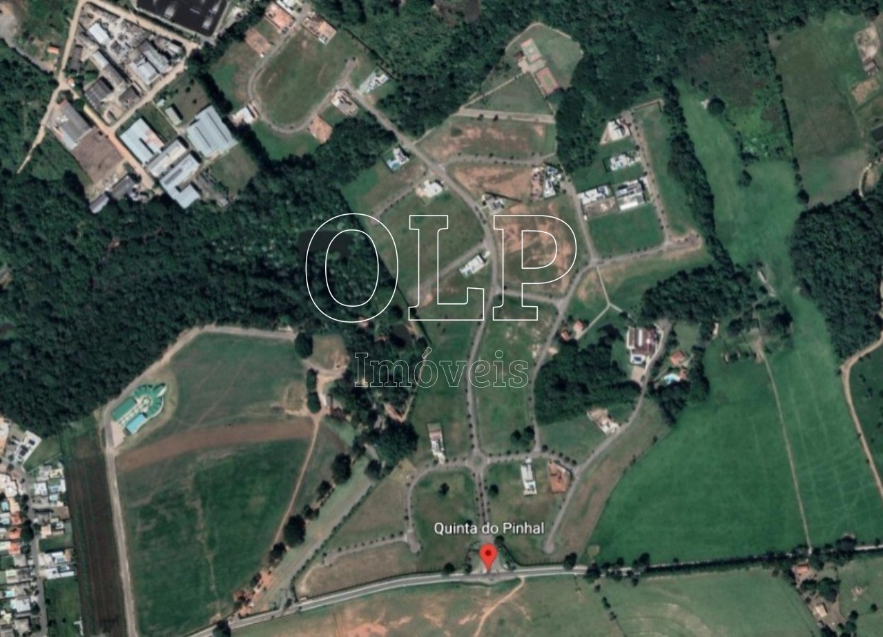 Loteamento e Condomínio, 1000 m² - Foto 5