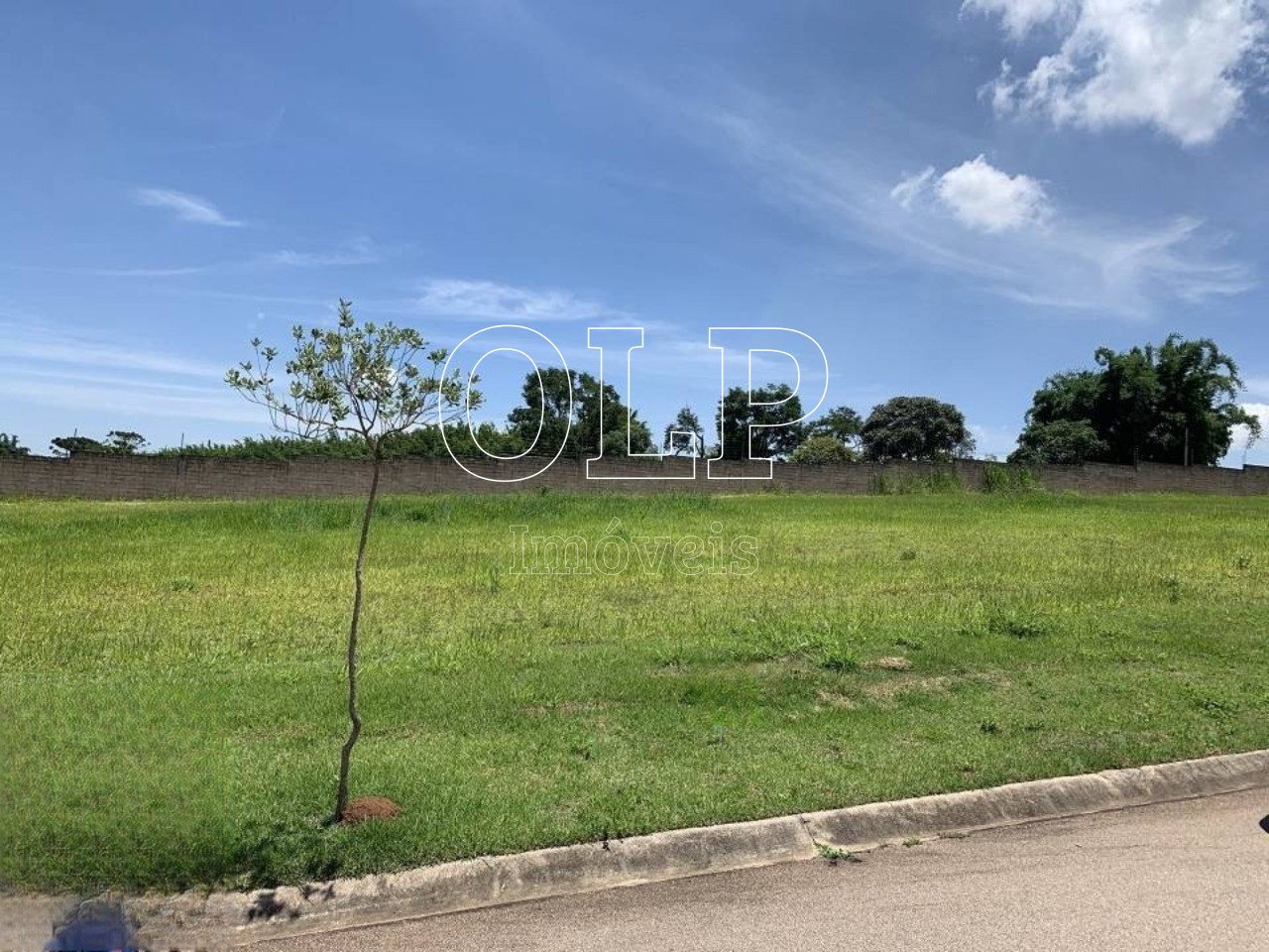 Loteamento e Condomínio, 1000 m² - Foto 3