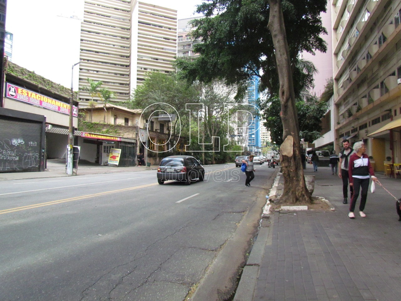 Apartamento, 2 quartos, 39 m² - Foto 16