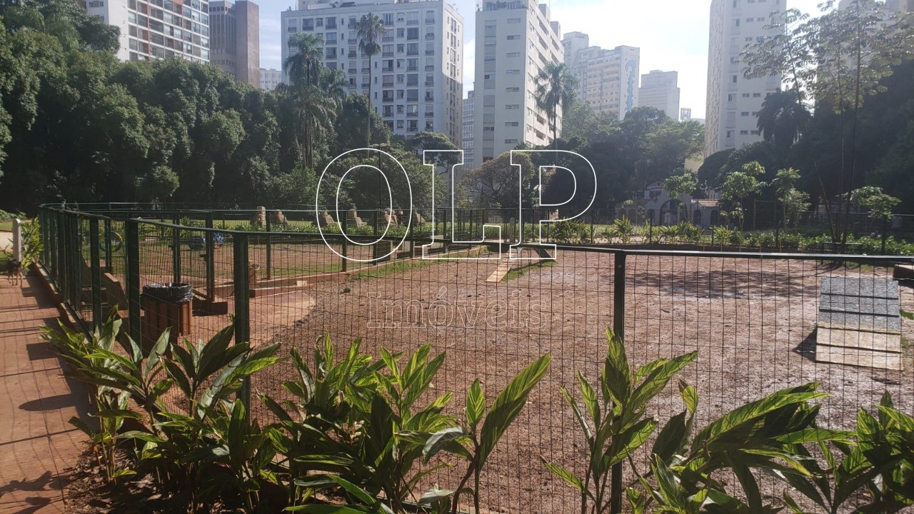 Apartamento, 2 quartos, 39 m² - Foto 22