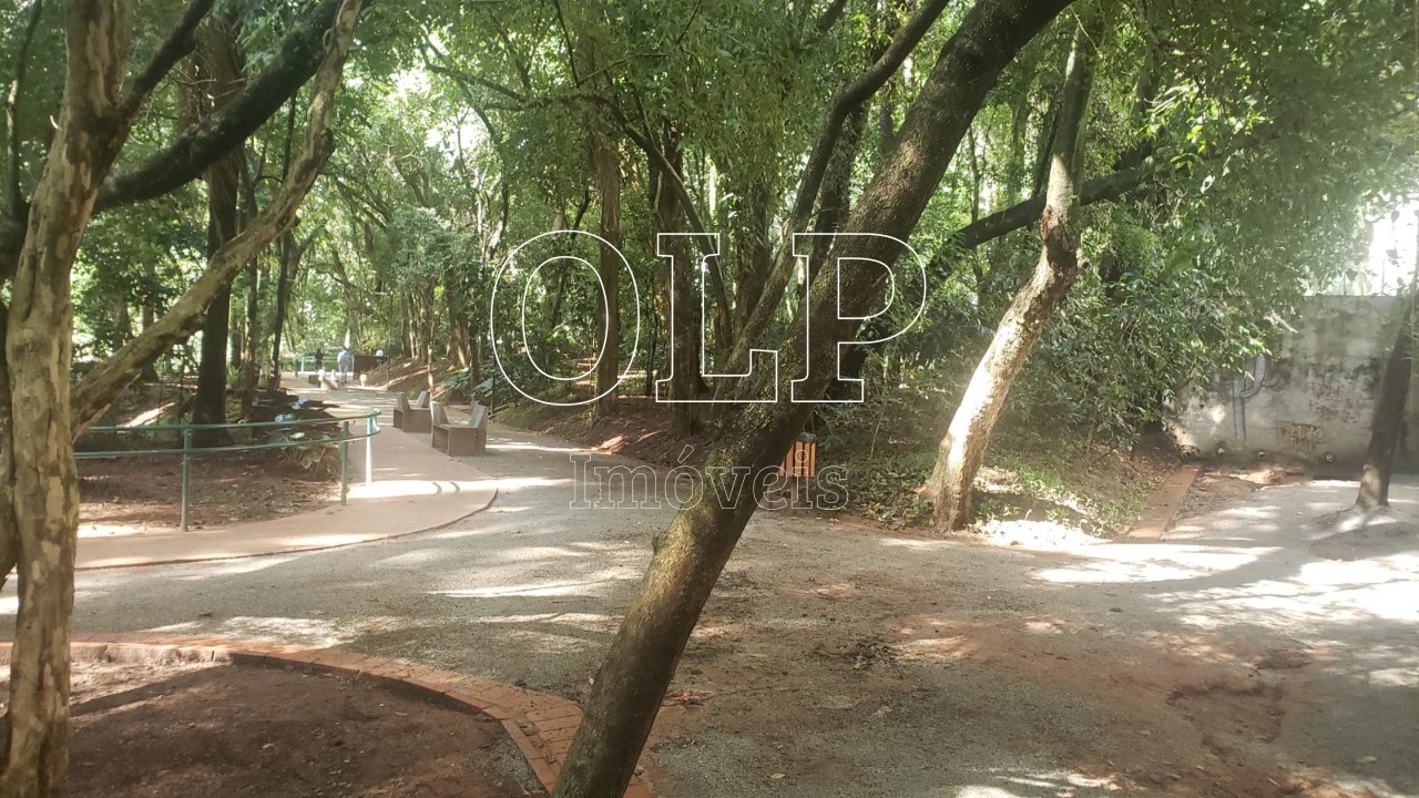 Apartamento, 2 quartos, 39 m² - Foto 24
