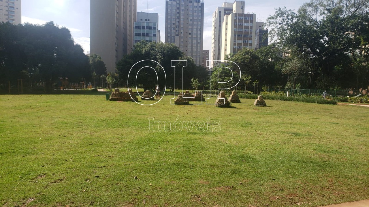 Apartamento, 2 quartos, 39 m² - Foto 25