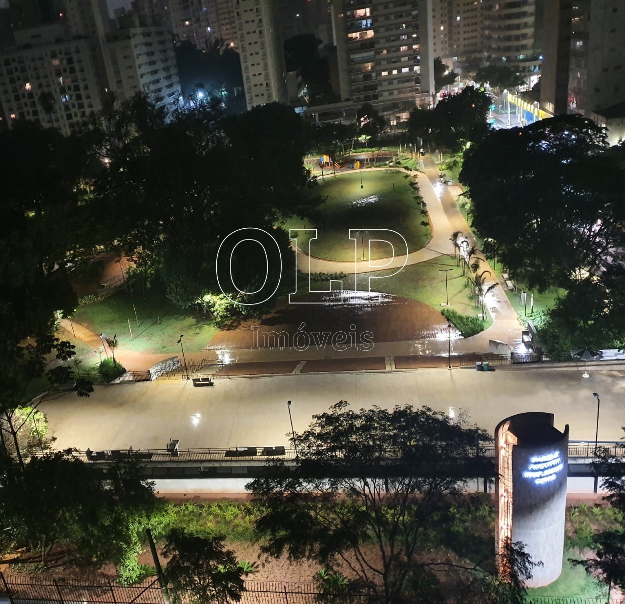 Apartamento, 2 quartos, 39 m² - Foto 30