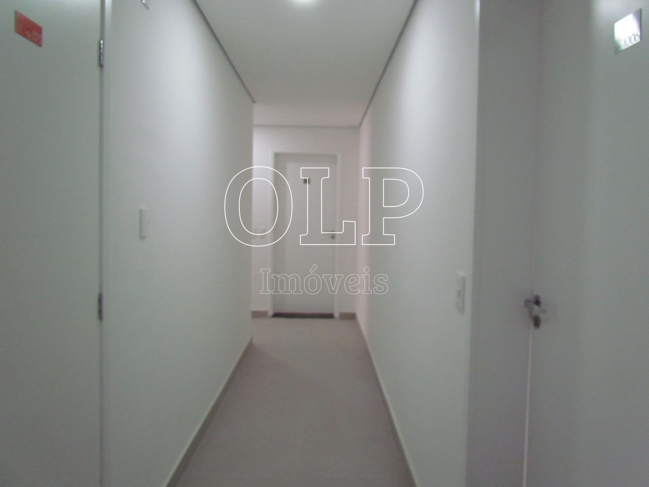 Apartamento, 1 quarto, 35 m² - Foto 12