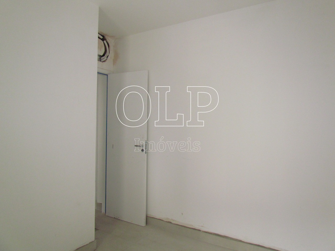 Apartamento, 1 quarto, 35 m² - Foto 21