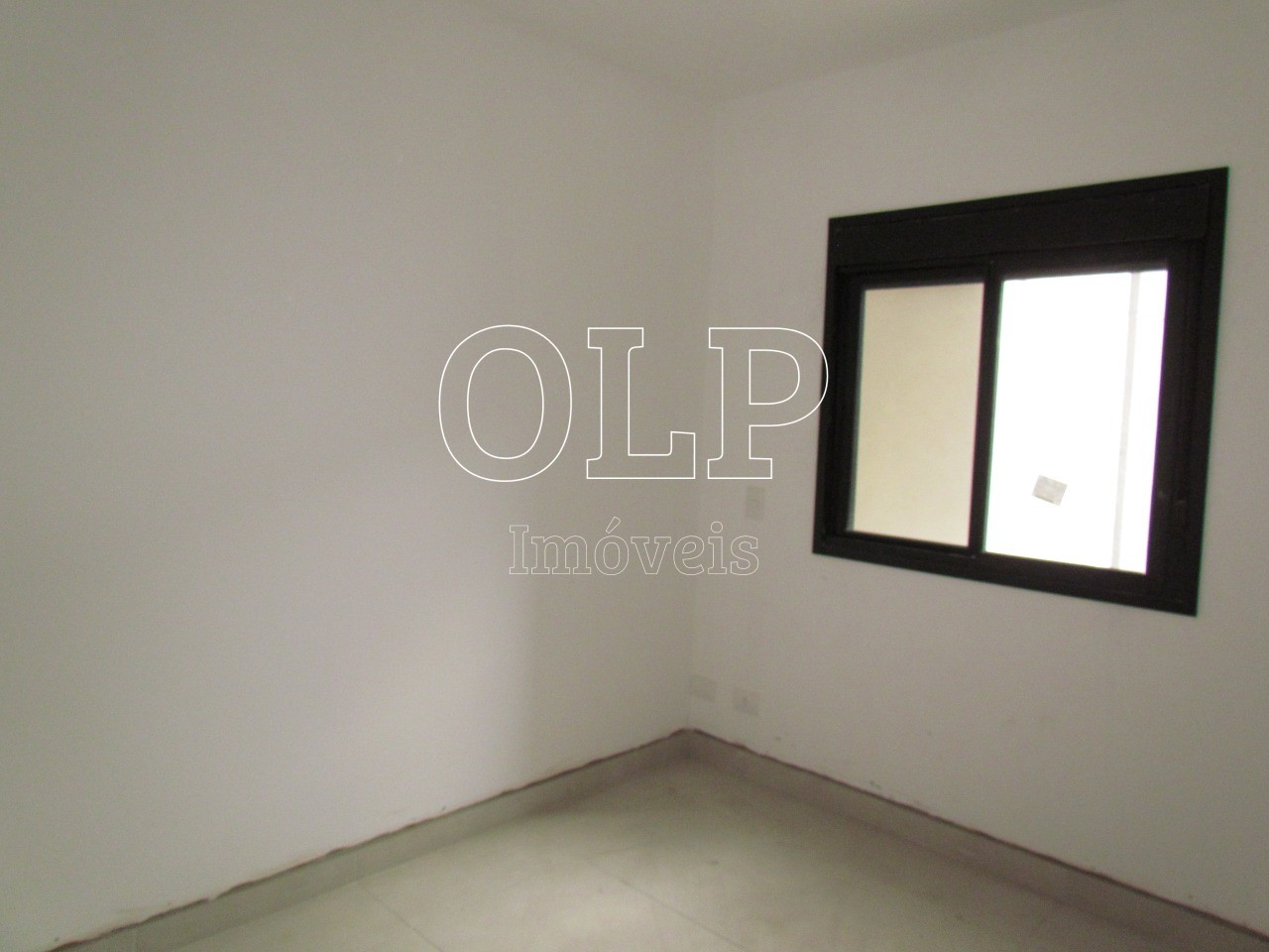 Apartamento, 1 quarto, 35 m² - Foto 22