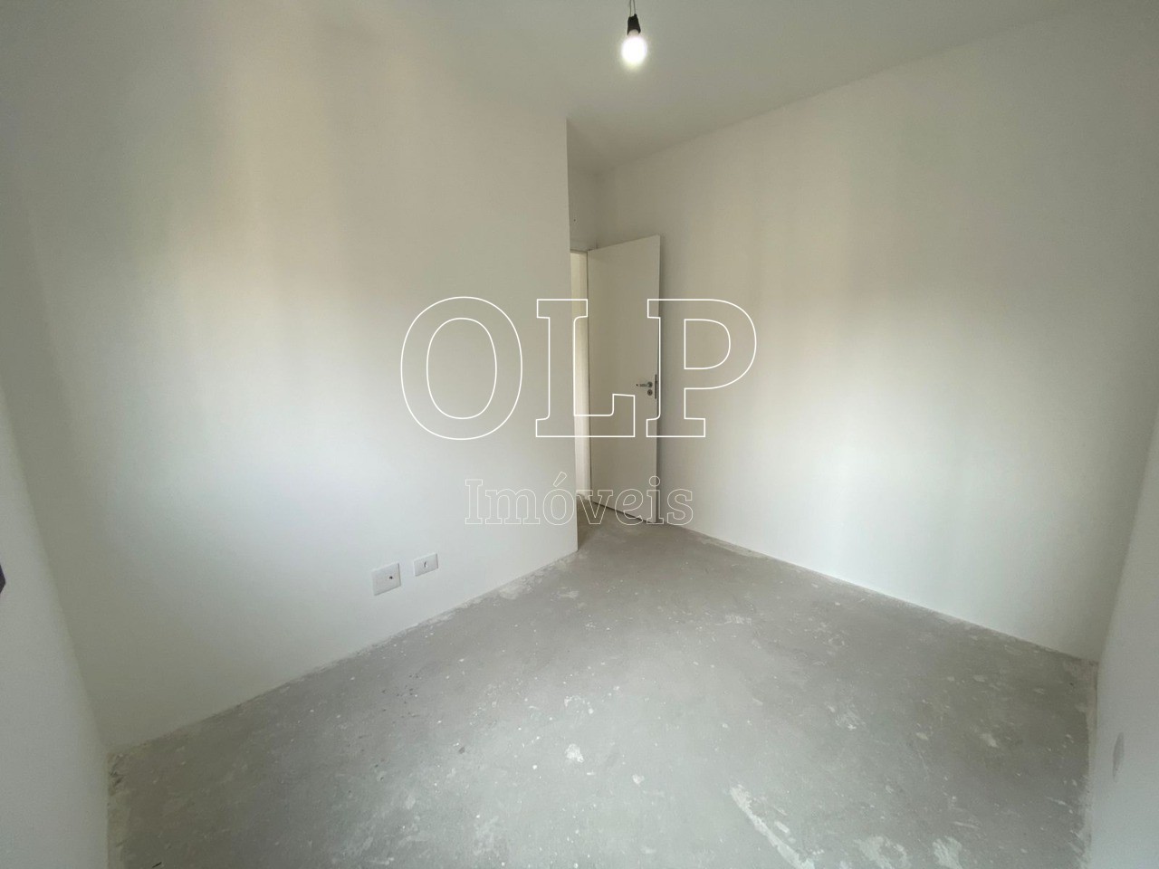 Apartamento, 1 quarto, 35 m² - Foto 7