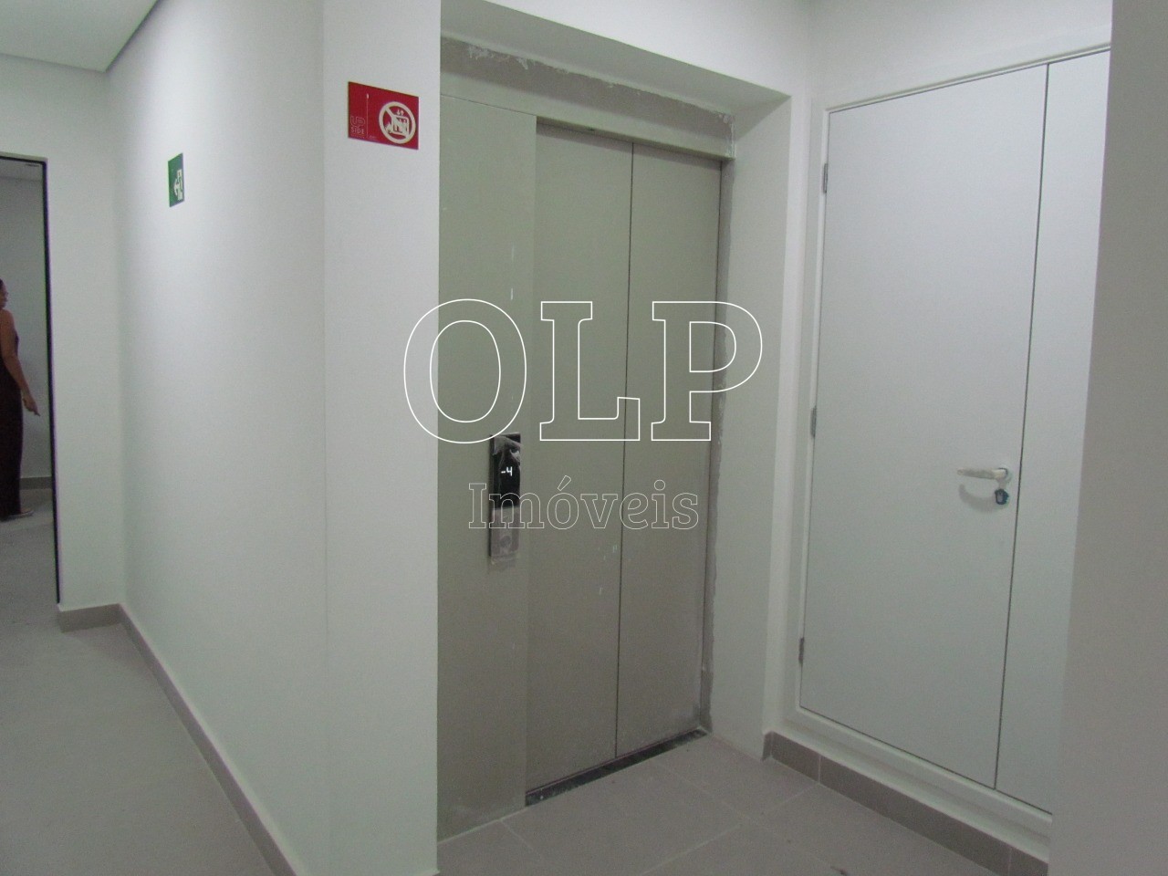 Apartamento, 1 quarto, 35 m² - Foto 14