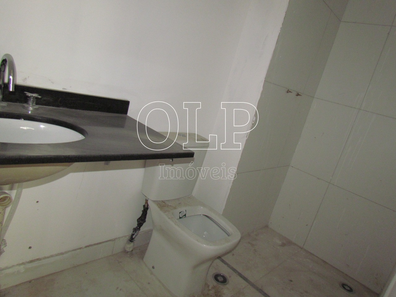 Apartamento, 1 quarto, 35 m² - Foto 20