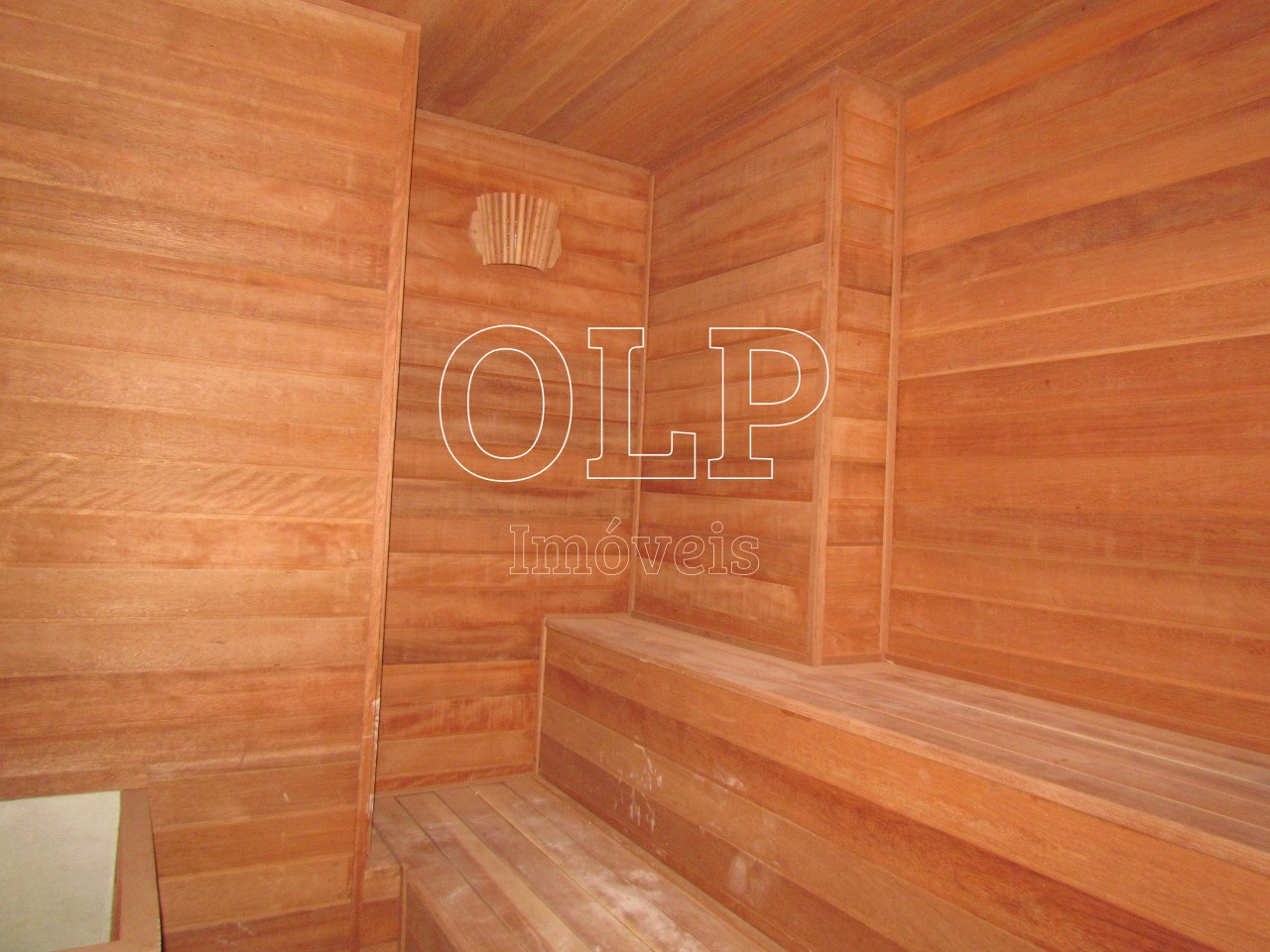 Apartamento, 1 quarto, 35 m² - Foto 24