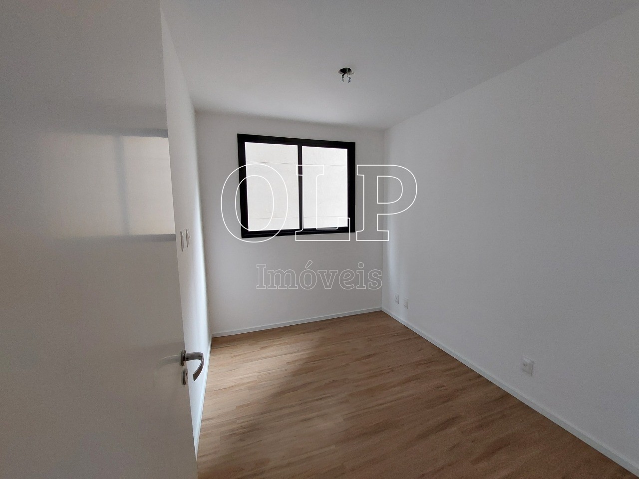 Apartamento, 2 quartos, 39 m² - Foto 8
