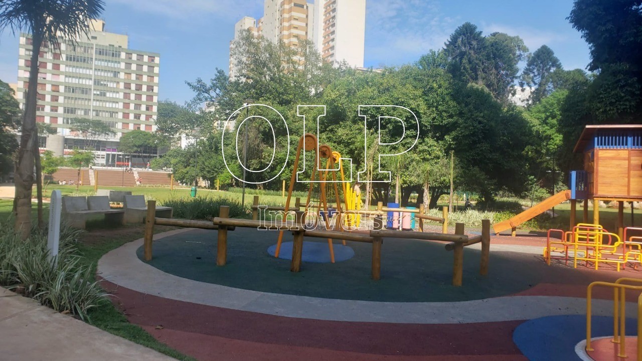 Apartamento, 2 quartos, 39 m² - Foto 33
