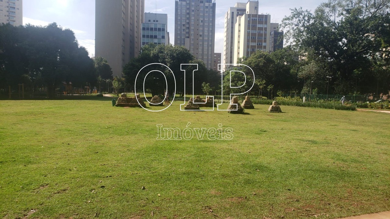 Apartamento, 2 quartos, 39 m² - Foto 34