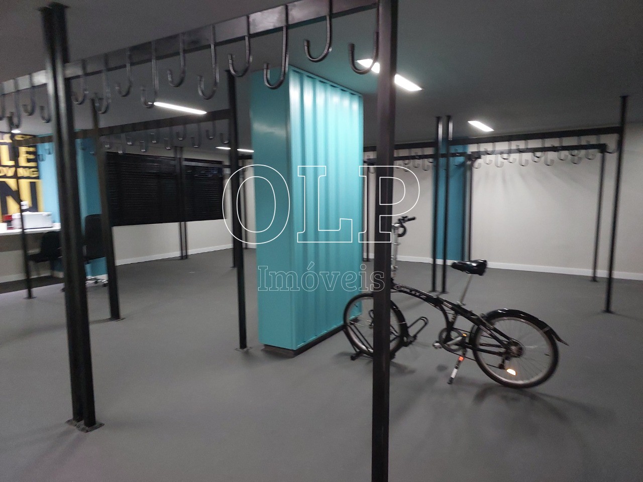 Apartamento, 2 quartos, 39 m² - Foto 13