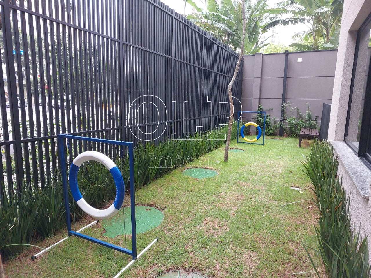 Apartamento, 2 quartos, 39 m² - Foto 12