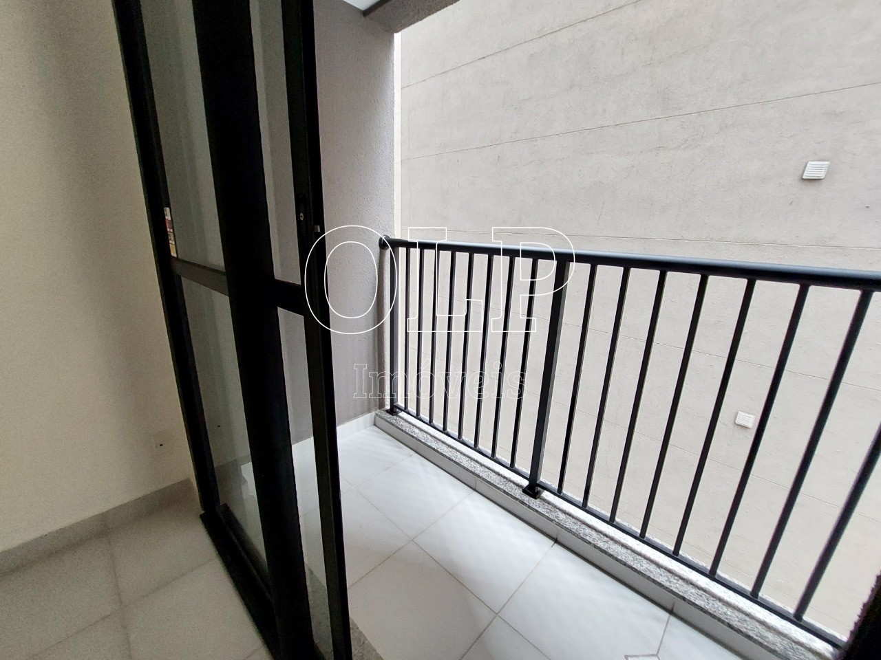 Apartamento, 2 quartos, 39 m² - Foto 6