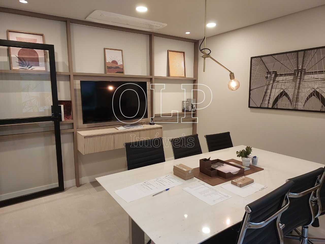 Apartamento, 2 quartos, 39 m² - Foto 18