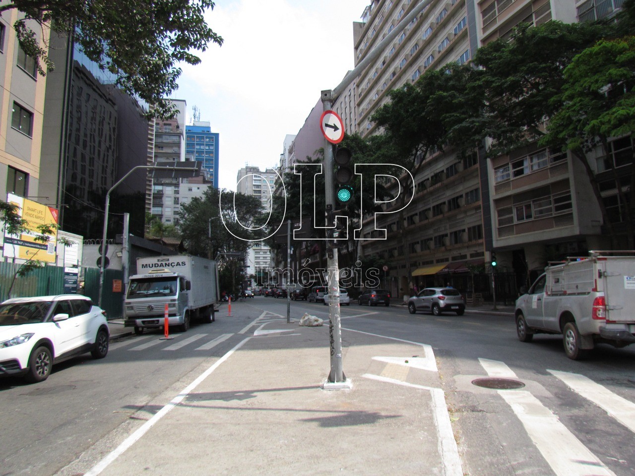 Apartamento, 2 quartos, 39 m² - Foto 28